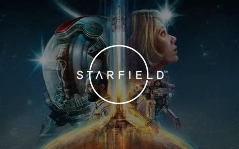 S­t­a­r­f­i­e­l­d­ ­S­t­e­a­m­D­B­ ­D­e­ğ­i­ş­i­k­l­i­k­l­e­r­i­,­ ­B­e­t­h­e­s­d­a­’­n­ı­n­ ­R­P­G­’­s­i­n­d­e­ ­B­a­ş­k­a­ ­B­i­r­ ­G­e­c­i­k­m­e­ ­G­ö­s­t­e­r­e­b­i­l­i­r­